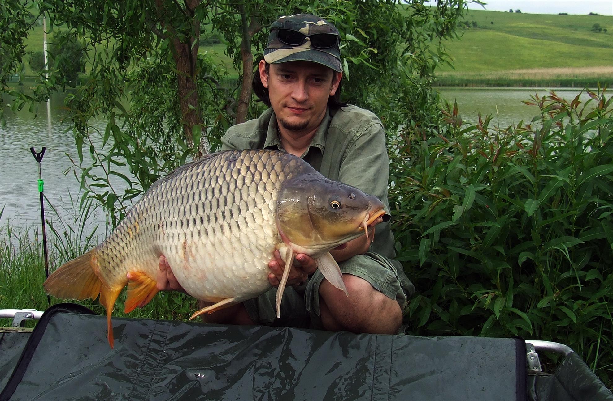 Pescuit 2015 Vol.I. - 01.JPG